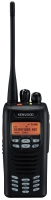 Купить рація Kenwood NX-300: цена от 34096 грн.