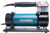 Купить насос / компрессор Hyundai HY 90 EXPERT  по цене от 2800 грн.