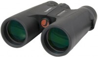 Купити бінокль / монокуляр Celestron Outland X 10x42  за ціною від 5826 грн.