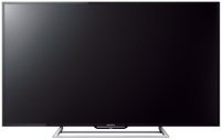 Купити телевізор Sony KDL-32R503C  за ціною від 7805 грн.
