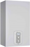 Купити опалювальний котел Chaffoteaux TALIA GREEN EVO SYSTEM 25 FF  за ціною від 27230 грн.
