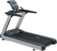 Купить бігова доріжка Impulse RT700: цена от 214999 грн.