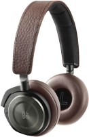 Купити навушники Bang&Olufsen BeoPlay H8  за ціною від 14350 грн.