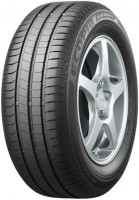 Купити шини Bridgestone Ecopia EP001S (185/65 R15 92V Audi) за ціною від 4652 грн.