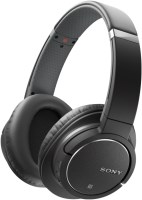Купити навушники Sony MDR-ZX770BN за ціною від 24538 грн.