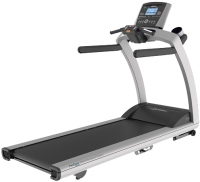 Купить бігова доріжка Life Fitness T5 Go: цена от 284683 грн.