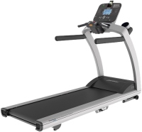 Купить бігова доріжка Life Fitness T5 Track: цена от 331916 грн.