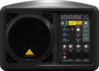 Купить акустична система Behringer Eurolive B207MP3: цена от 12999 грн.