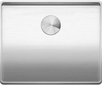 Купити кухонна мийка Blanco Attika 60-T 519593  за ціною від 41169 грн.