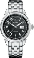 Купити наручний годинник Bulova 63F88  за ціною від 31337 грн.