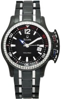 Купить наручные часы Bulova 65B006  по цене от 20188 грн.