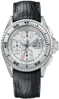 Купить наручные часы Bulova 65C000  по цене от 40678 грн.