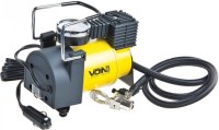 Купить насос / компрессор Voin VL-505  по цене от 621 грн.