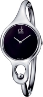 Купити наручний годинник Calvin Klein K1N22102  за ціною від 8990 грн.