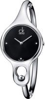 Купить наручные часы Calvin Klein K1N22104  по цене от 9590 грн.