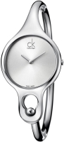 Купить наручные часы Calvin Klein K1N22120  по цене от 8690 грн.