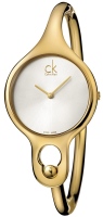 Купити наручний годинник Calvin Klein K1N22526  за ціною від 9590 грн.