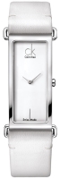 Купити наручний годинник Calvin Klein K0I23101  за ціною від 8990 грн.