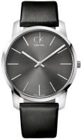 Купить наручные часы Calvin Klein K2G21107  по цене от 7990 грн.