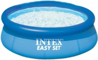 Купить надувной бассейн Intex 56972  по цене от 2898 грн.