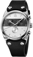 Купить наручные часы Calvin Klein K4B381B6  по цене от 10790 грн.