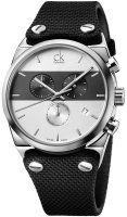 Купити наручний годинник Calvin Klein K4B381B6  за ціною від 10790 грн.