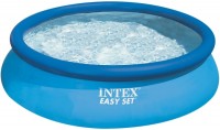 Купить надувний басейн Intex 56920: цена от 1642 грн.