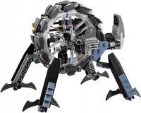 Купити конструктор Lego General Grievous Wheel Bike 75040  за ціною від 6999 грн.