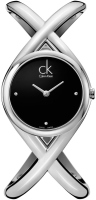 Купить наручные часы Calvin Klein K2L23104  по цене от 10490 грн.