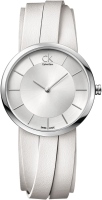 Купить наручные часы Calvin Klein K2R2M1K6  по цене от 9990 грн.