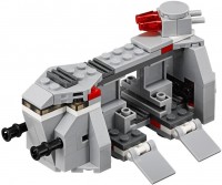 Купити конструктор Lego Imperial Troop Transport 75078  за ціною від 2999 грн.