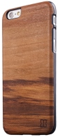 Купить чехол Man&Wood Case Wood for iPhone 6  по цене от 225 грн.