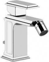 Купить смеситель GESSI Eleganza 46007  по цене от 25452 грн.