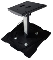 Купити кріплення для проєктора NEC NP70CM за ціною від 14033 грн.