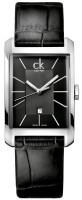 Купити наручний годинник Calvin Klein K2M23107  за ціною від 7790 грн.
