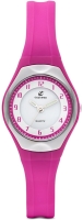 Купити наручний годинник Calypso K5163/K  за ціною від 3793 грн.