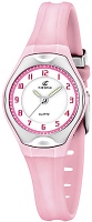Купити наручний годинник Calypso K5163/L  за ціною від 2498 грн.