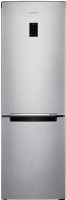 Купить холодильник Samsung RB33J3200SA: цена от 23283 грн.