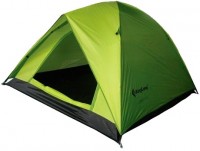 Купить палатка KingCamp Family 3: цена от 3787 грн.