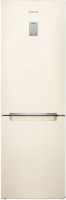 Купить холодильник Samsung RB33J3420EF  по цене от 14281 грн.