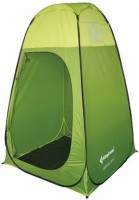 Купити намет KingCamp Multi Tent за ціною від 2303 грн.