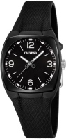Купить наручний годинник Calypso K5236/8: цена от 1557 грн.