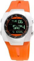 Купить наручний годинник Calypso K5329/1: цена от 3556 грн.