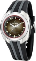 Купити наручний годинник Calypso K5501/1  за ціною від 1611 грн.