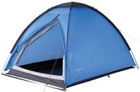 Купить палатка KingCamp BackPacker: цена от 4180 грн.