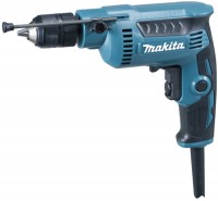 Купити дриль / шурупокрут Makita DP2011  за ціною від 3400 грн.