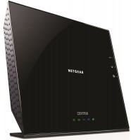 Купить wi-Fi адаптер NETGEAR WNDR4700: цена от 23351 грн.