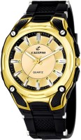 Купити наручний годинник Calypso K5560/5  за ціною від 1557 грн.