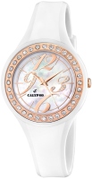 Купити наручний годинник Calypso K5567/2  за ціною від 1557 грн.
