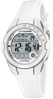 Купити наручний годинник Calypso K5571/1  за ціною від 3688 грн.
